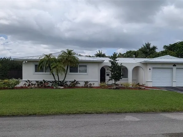 10442 SW 114th St, Miami, FL 33176