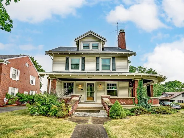 2715 Central Ave, Middletown, OH 45044