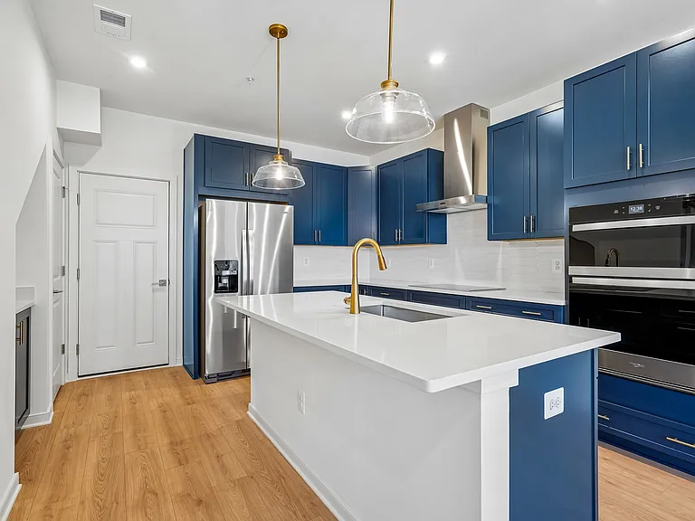 Kitchen 2_06242026