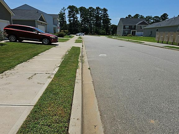4th image of 540 Boreal Dr SE