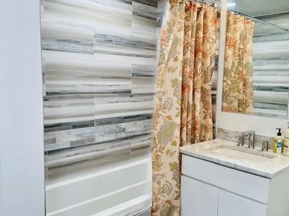 88 Morgan Street image 11 of 18