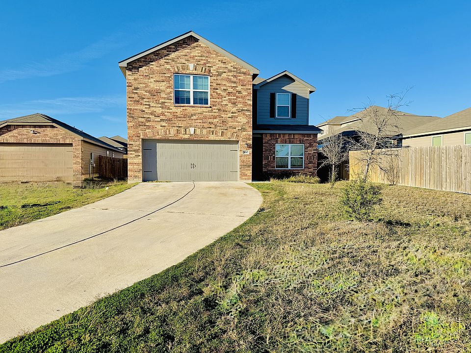 1st image of 360 Crescent Park Dr