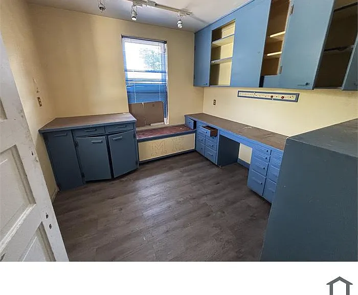 6832 SE 92nd Ave — Photo 4