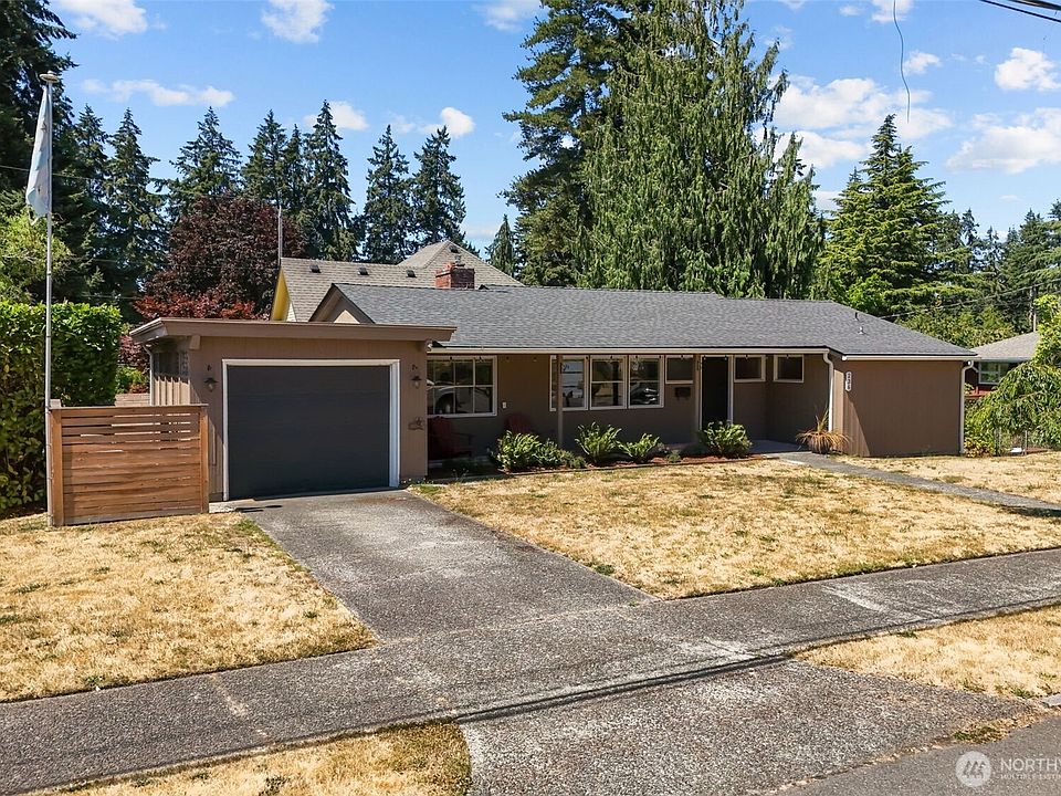 1st image of 236 Farallone Avenue
