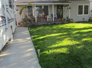 5760 Florence Ave, South Gate, CA 90280