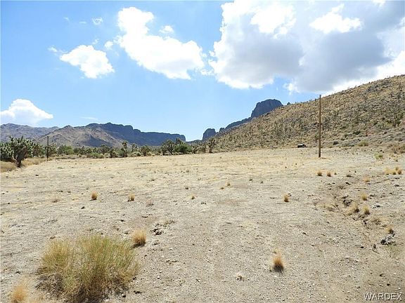 3rd image of 16708 N Mount Loco Dr