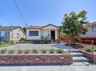 867 W 24th St, San Pedro, CA 90731