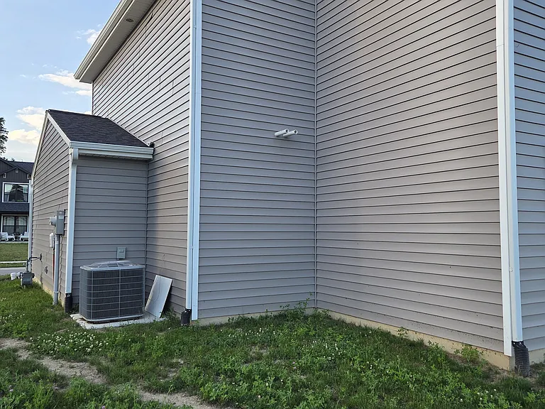 14763 Verona Lakes Psge — Photo 21