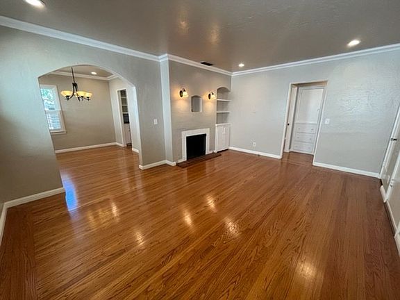 2nd image of 3566 D St
