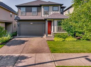 13974 SW Walnut Creek Way, Tigard, OR 97223