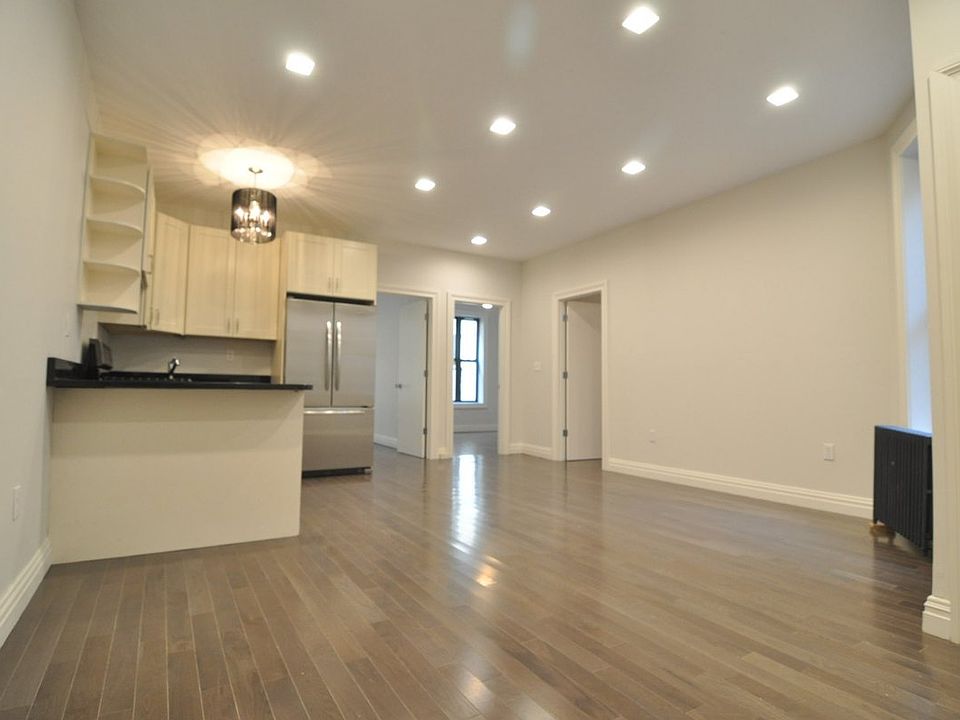 1st image of 285 Eastern Pkwy APT 7