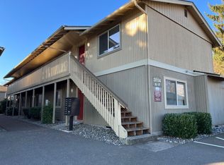 Large Two Bedroom Apartment Homes Available - Located by Vancouver Mall and RS500, Vancouver, WA 98661