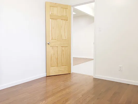 Rented by Compass | media 4