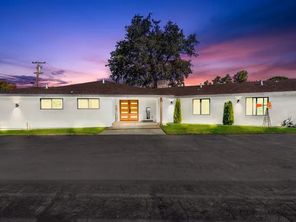 3903 Fairway Dr, Cameron Park, CA 95682