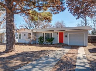 3705 24th St, Lubbock, TX 79410