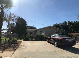 3593 Harding St, Carlsbad, CA 92008