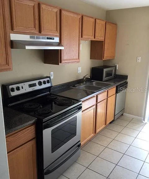 507 NW 39th Rd #310 — Photo 13