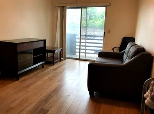 927 Emery Rd APT D304, Lawrence, KS 66044