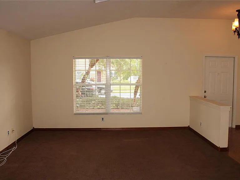 11479 Walden Loop — Photo 10
