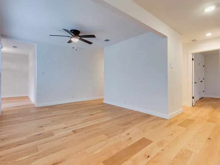 5014 Roundtable Ln — Photo 22