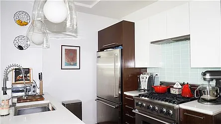 Sold by R New York