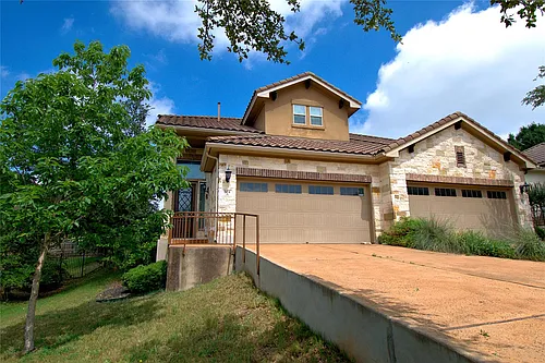 504 Hummingbird Ln #A Photo 1 504 Hummingbird Ln #A Photo 1