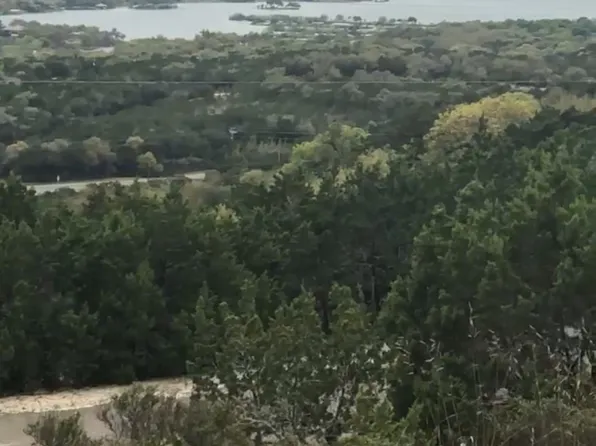 Scenic Harbour Rd, Pipe Creek, TX 78063