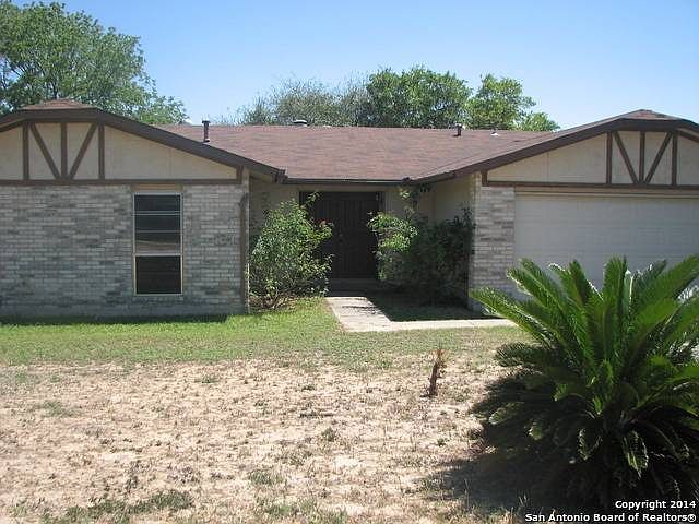 1st image of 10326 Cone Hill Dr