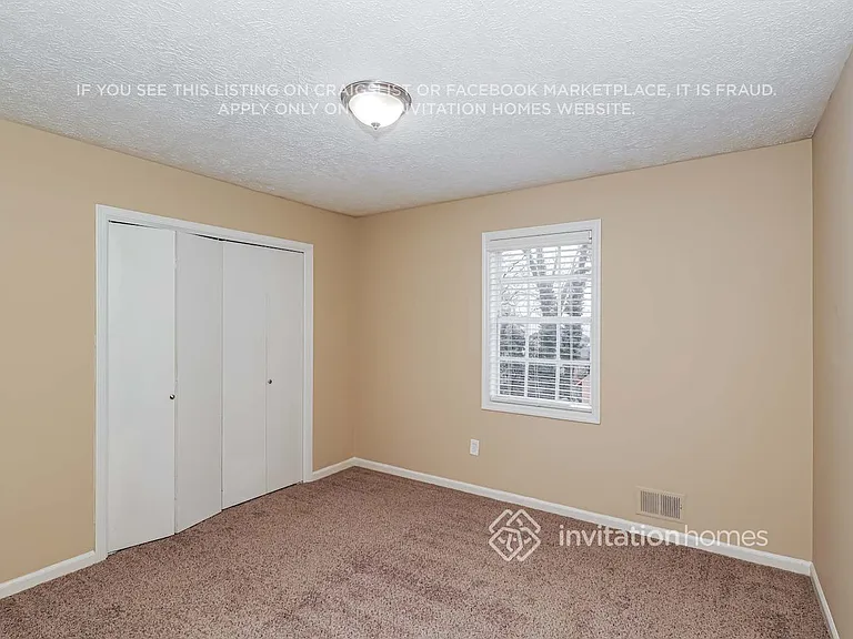 71 Landmark Ct SW — Photo 16