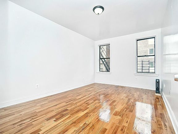 2nd image of 46 Fort Washington Ave APT 62