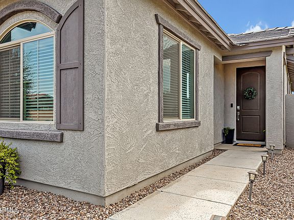 4th image of 37440 N CIMARRON Trail