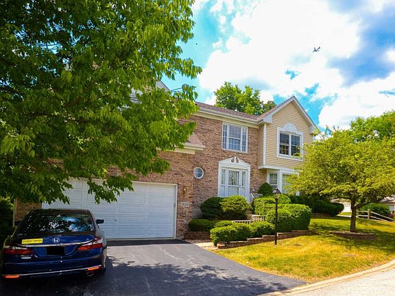 2nd image of 1595 McCormack Dr