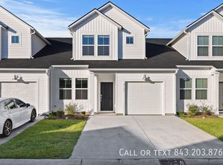 2103 Victory Way, Myrtle Beach, SC 29579