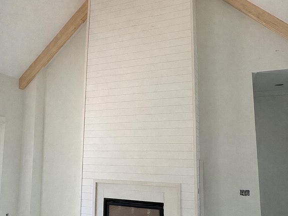 5th image of 4163 Deep Step Dr