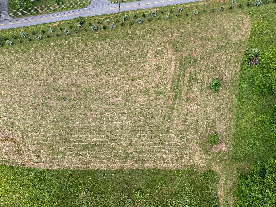 1st image of 0 Edgewood Dr Lot 1