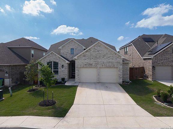 2nd image of 1647 BUCKNER PL