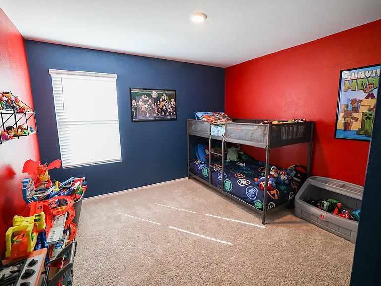 1361 Beach Dr — Photo 27