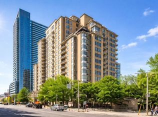 Eglinton Place, Toronto, ON M4P 1J2