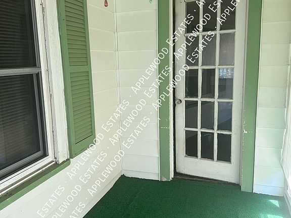 3rd image of 148 Princeton St