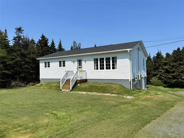 2 Main Highway, Northern Bay, NL A0A3B0