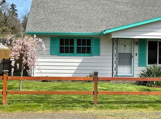 16266 SE Arista Dr, Milwaukie, OR 97267