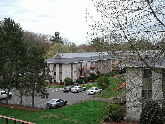 2nd image of 440 North Ave APT 121