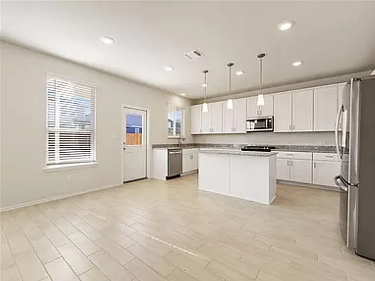 148 Fiery Skipper Ln — Photo 10
