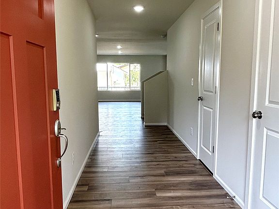 5th image of 554 Lot 23 Gilbertson Lane SE