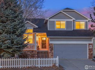379 Lodgewood Ln, Lafayette, CO 80026