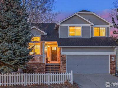 379 Lodgewood Ln, Lafayette, CO, 80026