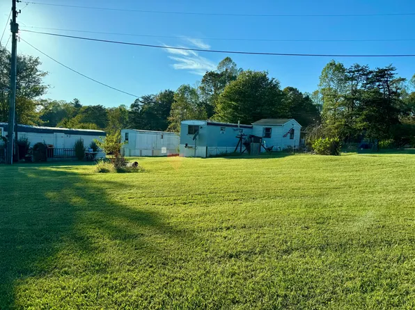 3004 Fork Mountain Rd, Rocky Mount, VA 24151