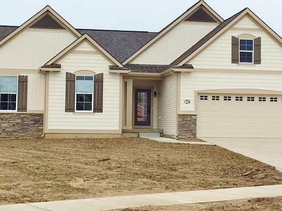 4th image of 4521 Equestrian Dr