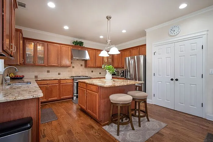 1504 Belfaire Lake Trl — Photo 25