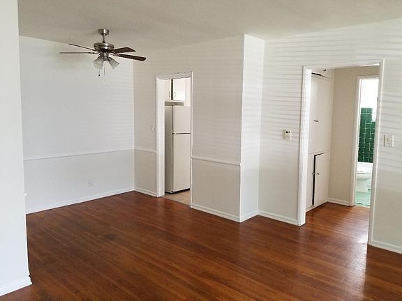 5th image of 1347 N Alta Vista Blvd APT 10